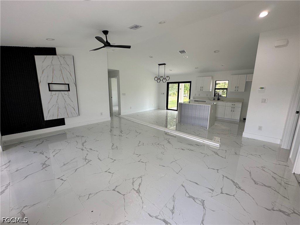 3606 18th Street SW Lehigh Acres FL 33976 2026017620 image6