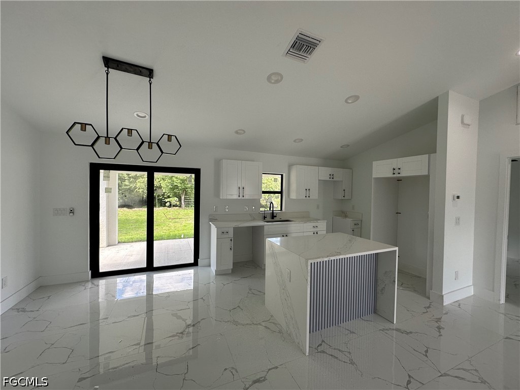 3606 18th Street SW Lehigh Acres FL 33976 2026017620 image7