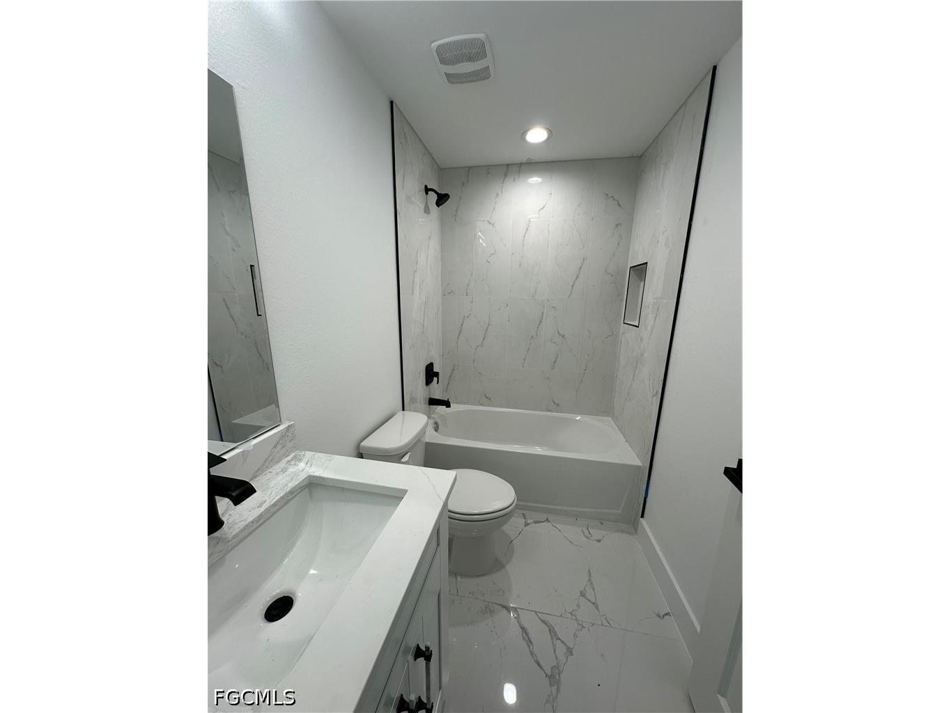 3606 18th Street SW Lehigh Acres FL 33976 2026017620 image8