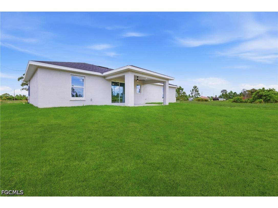 3606 18th Street SW Lehigh Acres FL 33976 2026017620 image9