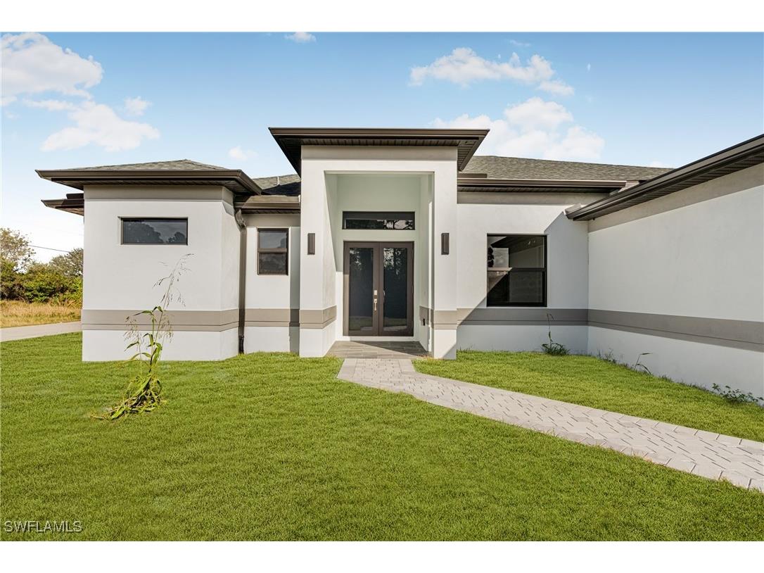 3606 29th Street SW Lehigh Acres FL 33976 225037603 image1