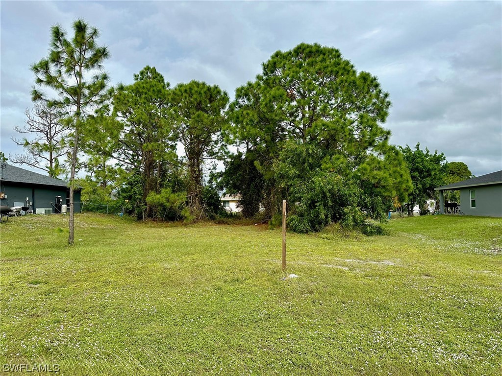 3606 38th Street SW Lehigh Acres FL 33976 223085226 image1