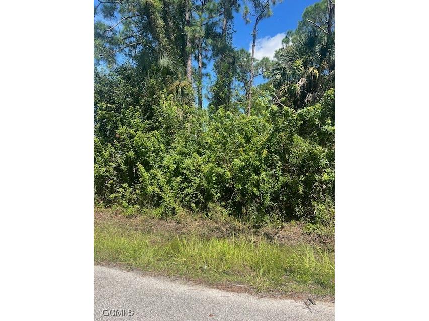 3606 50th Street W Lehigh Acres FL 33971 2025010787 image4