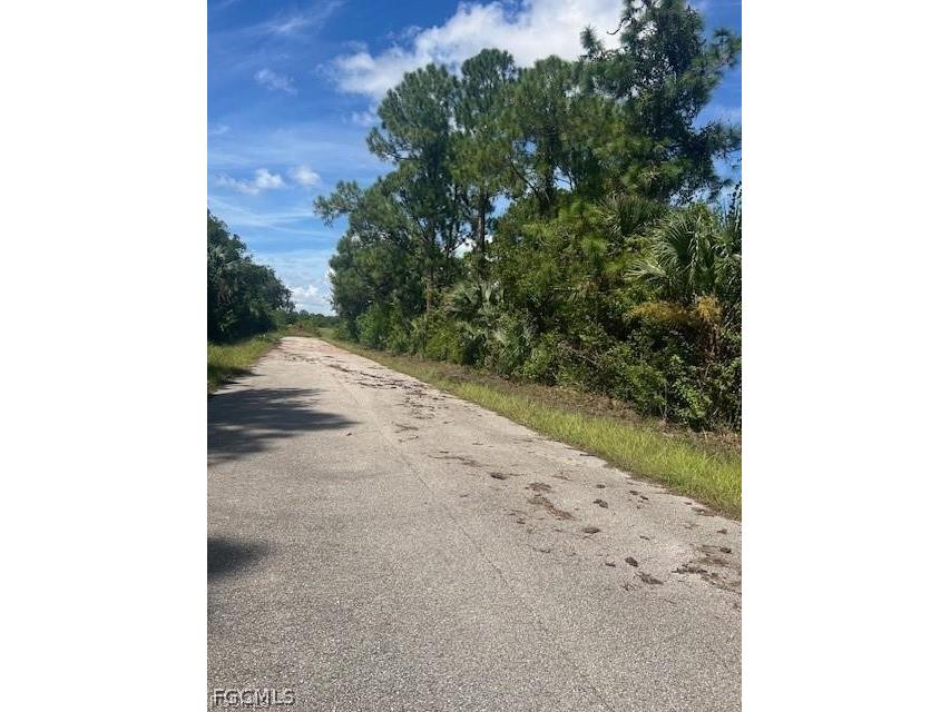 3606 50th Street W Lehigh Acres FL 33971 2026007979 image3