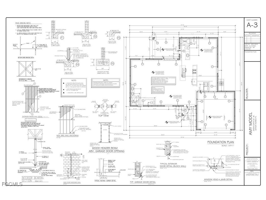 3606 54th Street W Lehigh Acres FL 33971 2026002535 image6