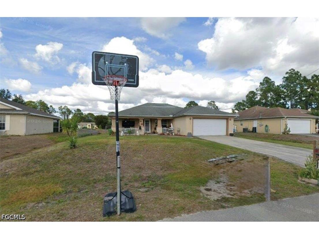 3606 5th Street SW Lehigh Acres FL 33976 2026025217 image1