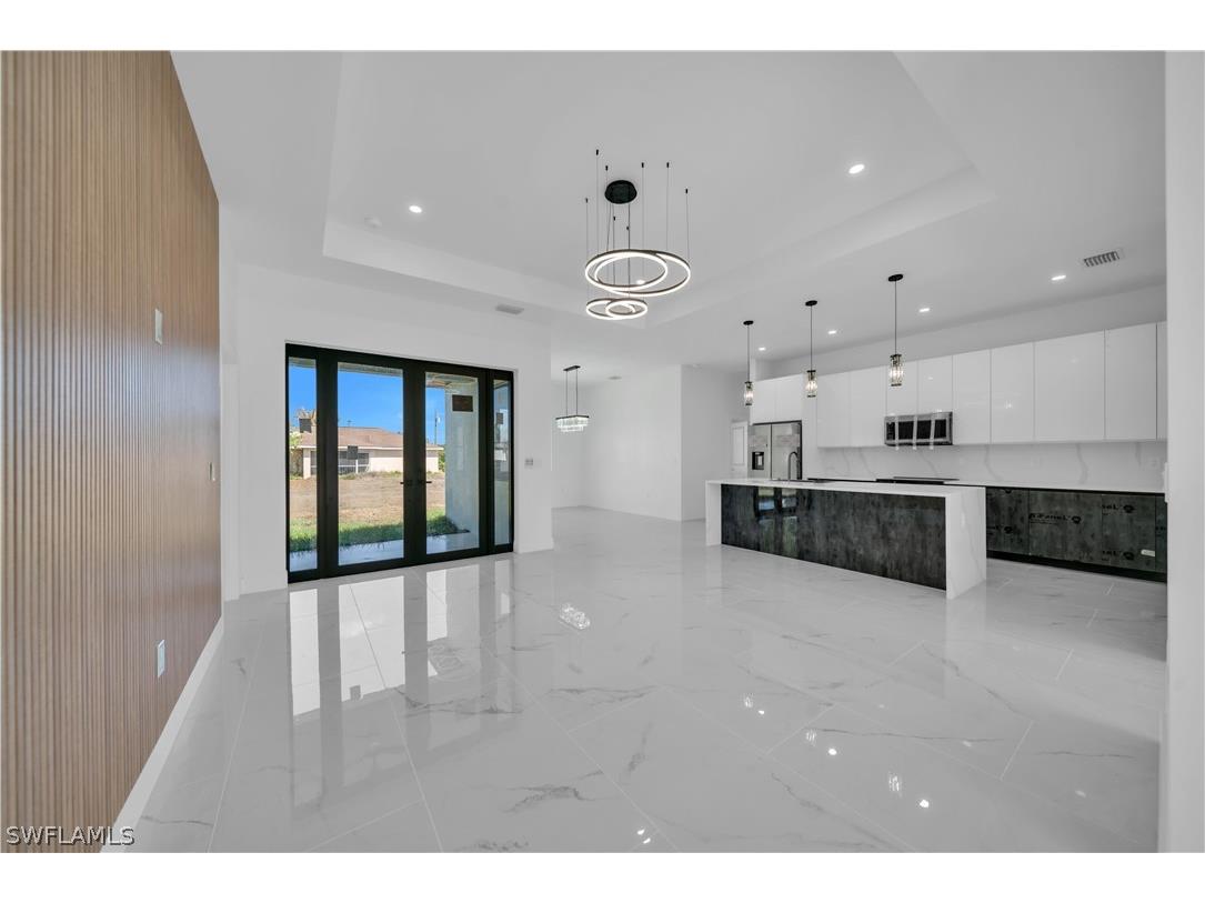 3606 8th Street SW Lehigh Acres FL 33976 226011980 image1