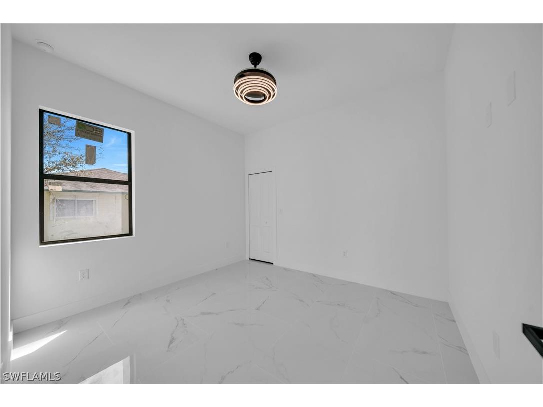 3606 8th Street SW Lehigh Acres FL 33976 226011980 image10