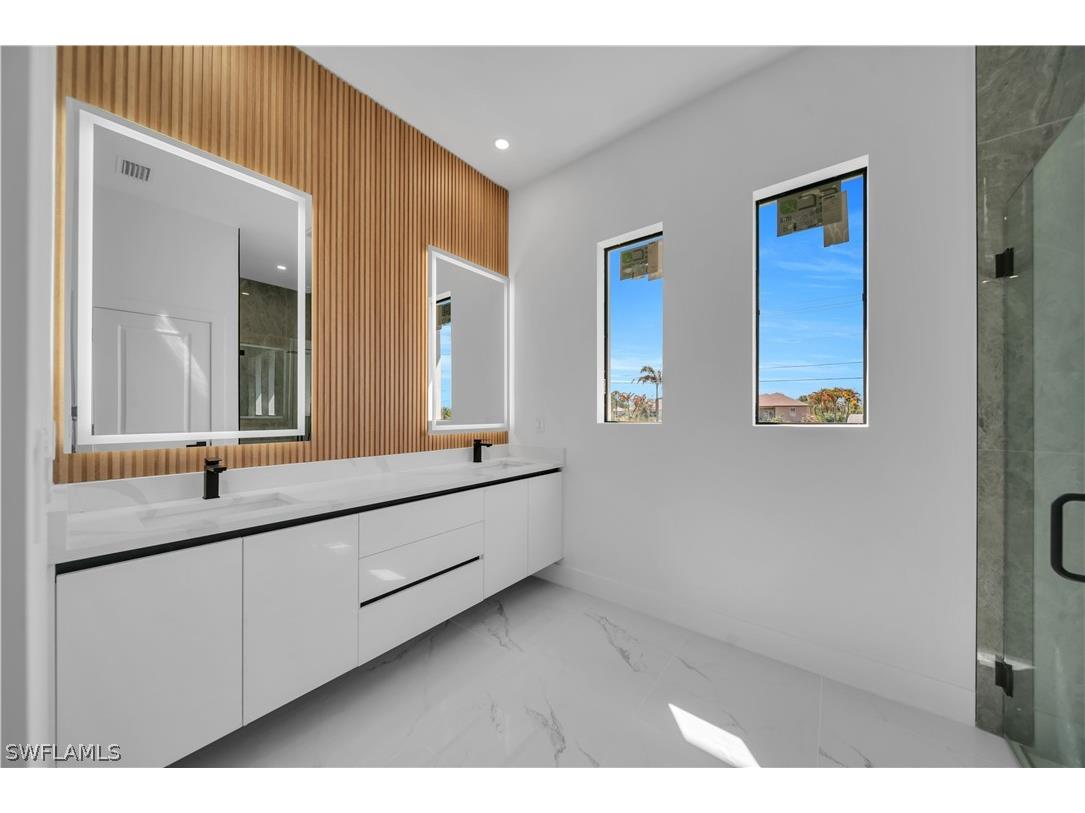 3606 8th Street SW Lehigh Acres FL 33976 226011980 image11