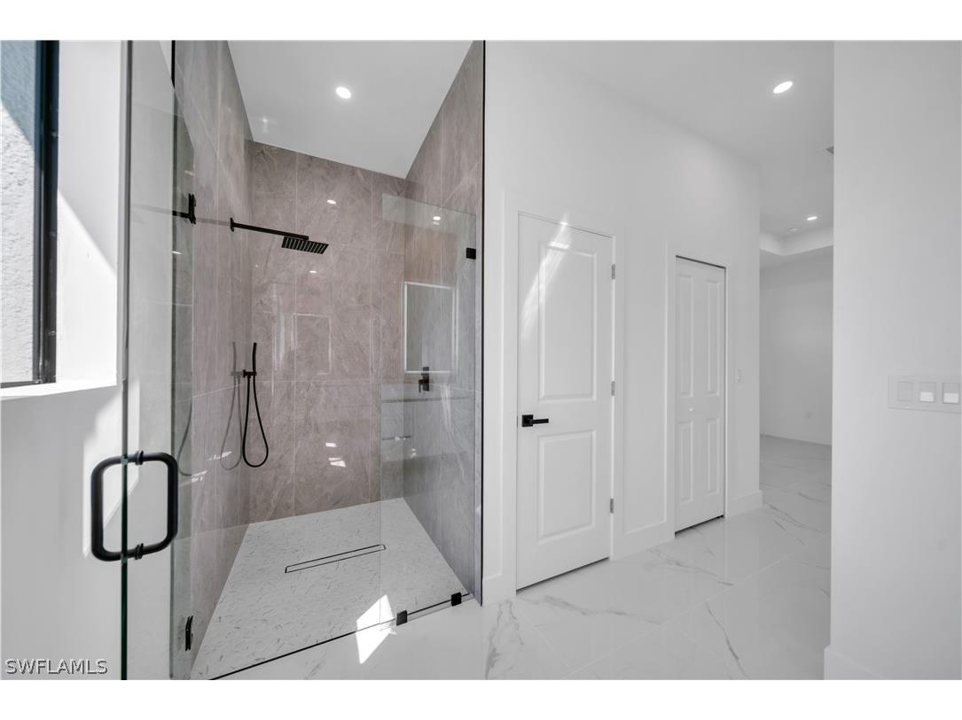 3606 8th Street SW Lehigh Acres FL 33976 226011980 image12