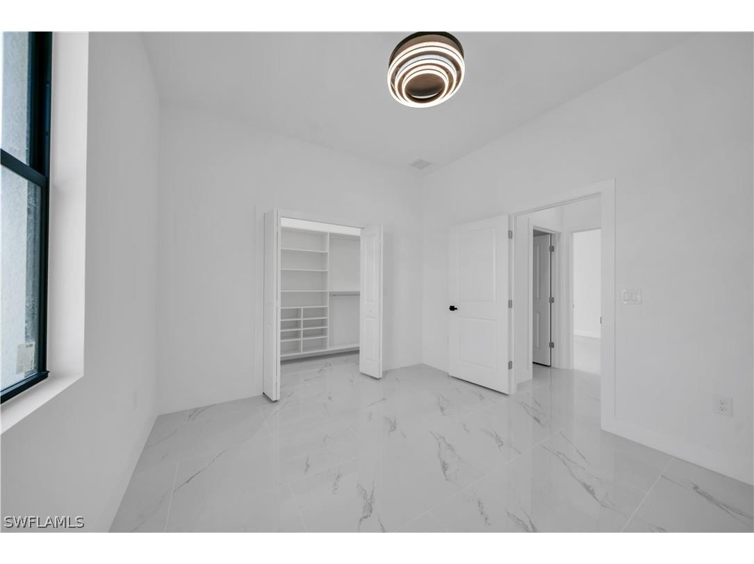 3606 8th Street SW Lehigh Acres FL 33976 226011980 image13