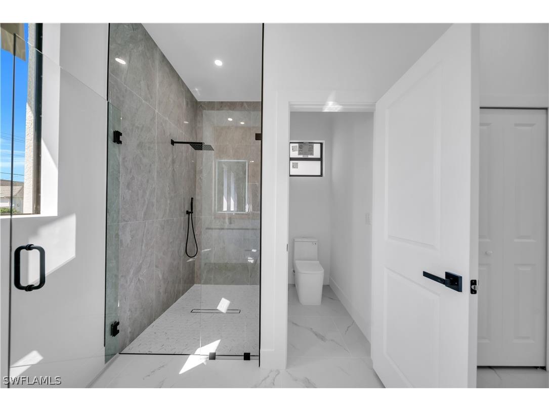 3606 8th Street SW Lehigh Acres FL 33976 226011980 image14