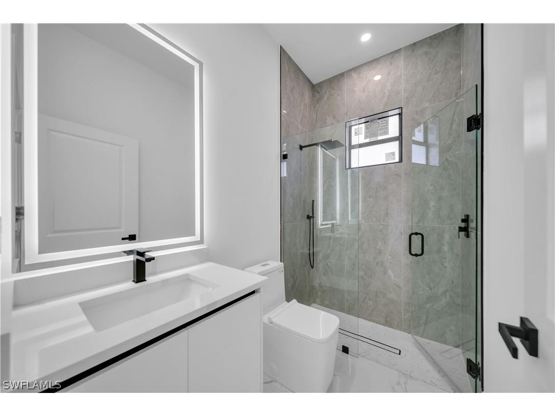 3606 8th Street SW Lehigh Acres FL 33976 226011980 image15