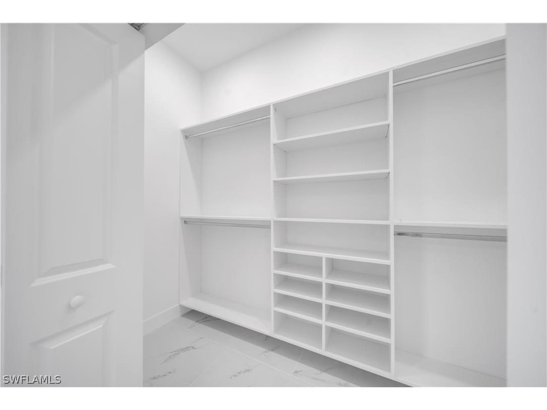 3606 8th Street SW Lehigh Acres FL 33976 226011980 image16