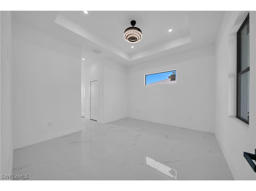 3606 8th Street SW Lehigh Acres FL 33976 226011980 image17