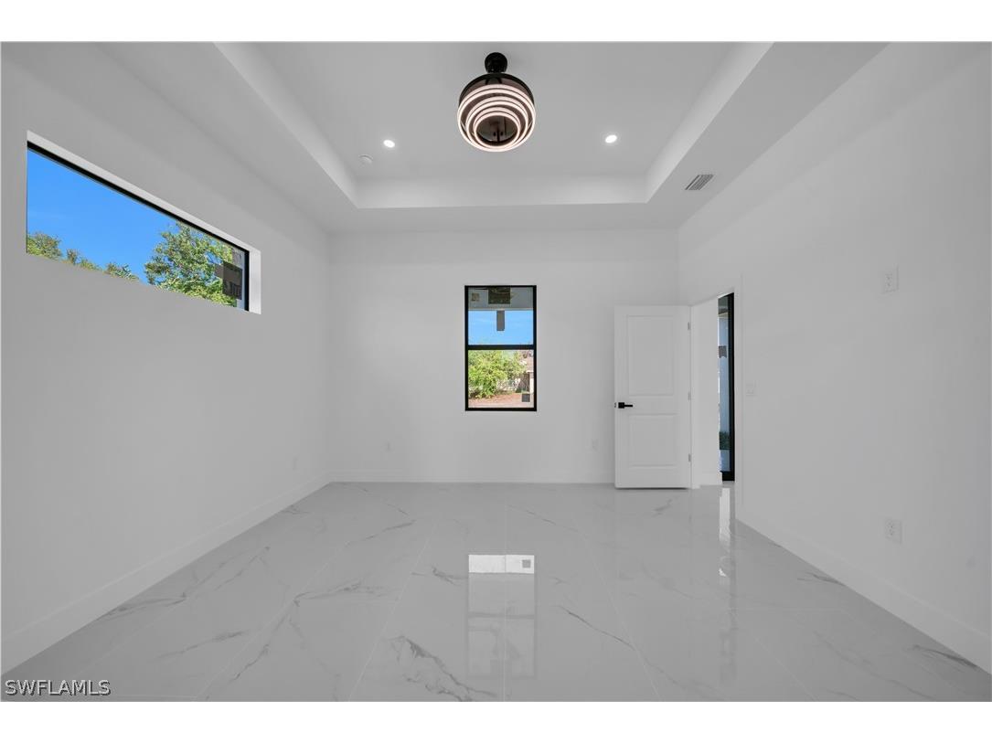 3606 8th Street SW Lehigh Acres FL 33976 226011980 image18