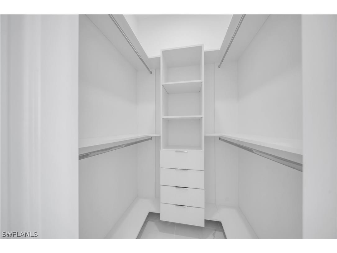 3606 8th Street SW Lehigh Acres FL 33976 226011980 image19