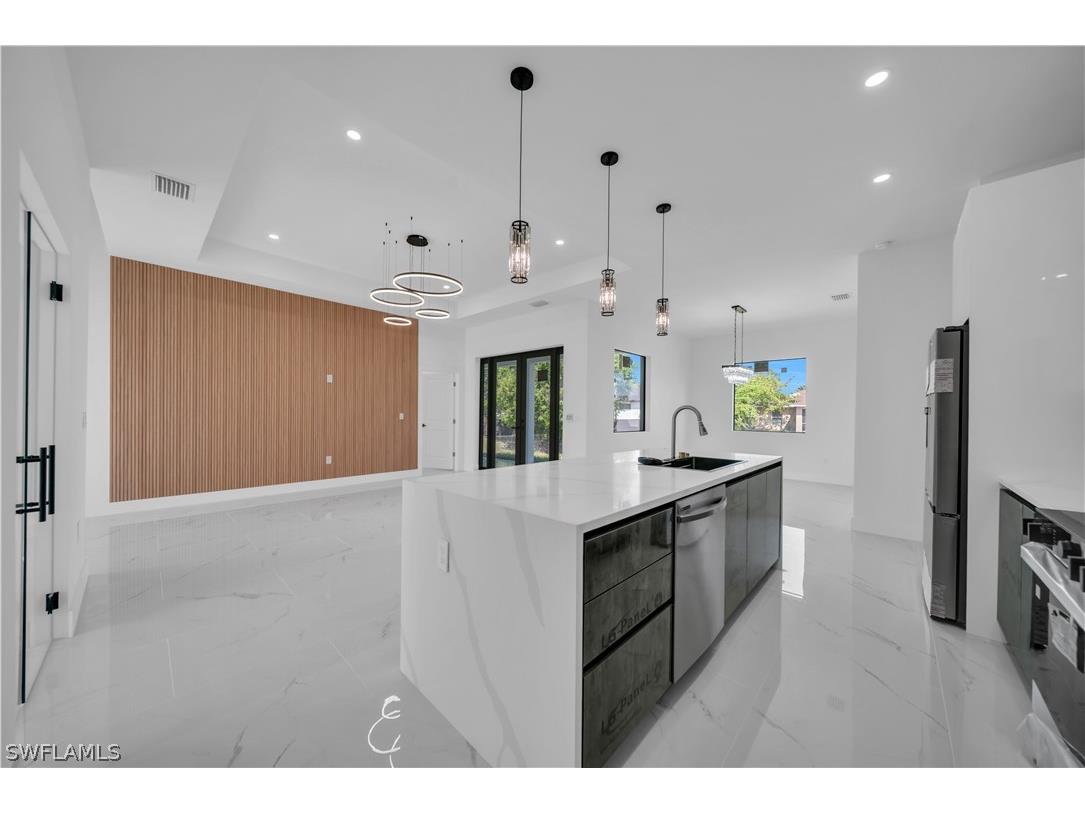 3606 8th Street SW Lehigh Acres FL 33976 226011980 image2