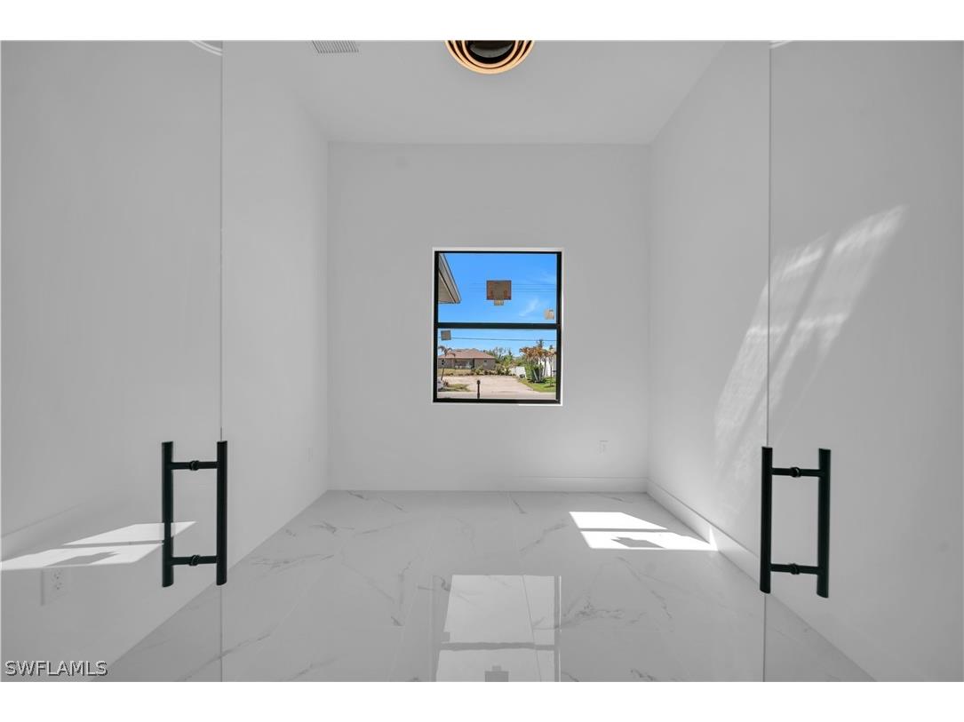 3606 8th Street SW Lehigh Acres FL 33976 226011980 image20