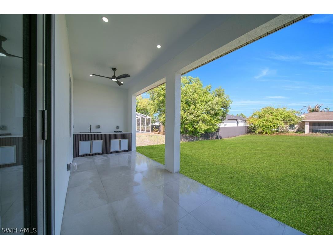 3606 8th Street SW Lehigh Acres FL 33976 226011980 image21