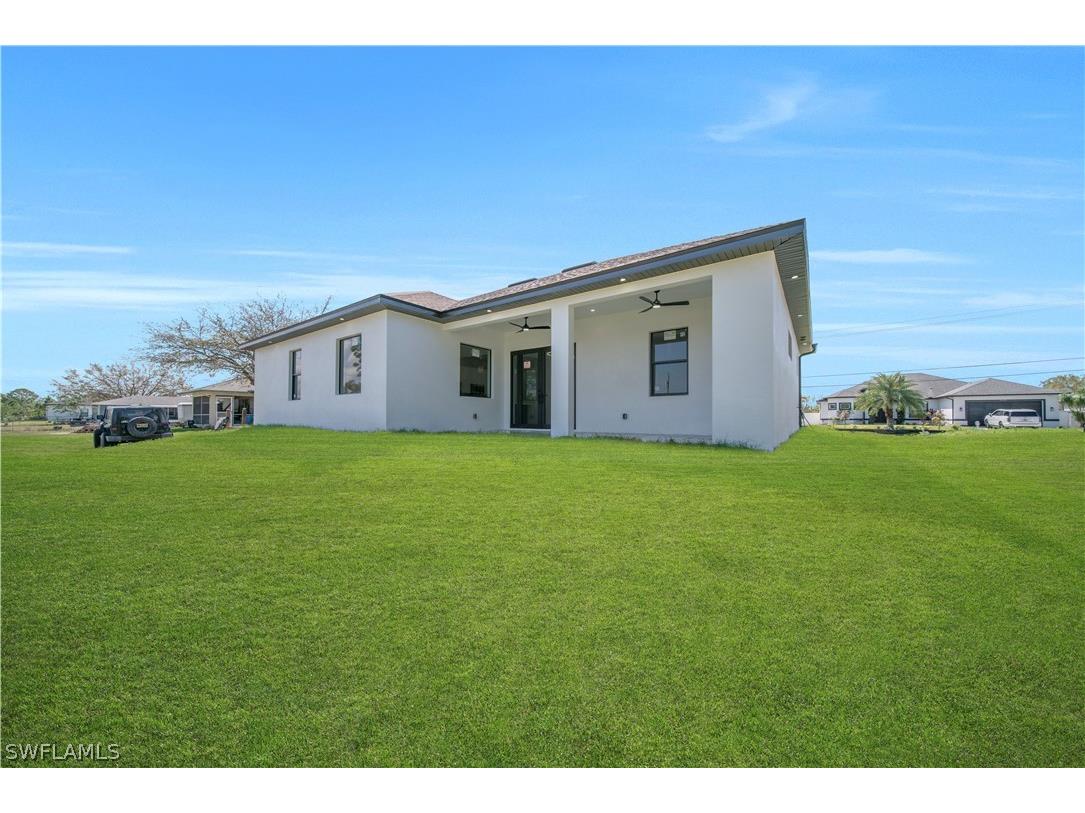 3606 8th Street SW Lehigh Acres FL 33976 226011980 image22