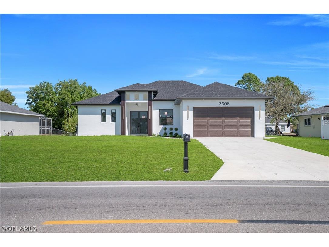 3606 8th Street SW Lehigh Acres FL 33976 226011980 image24