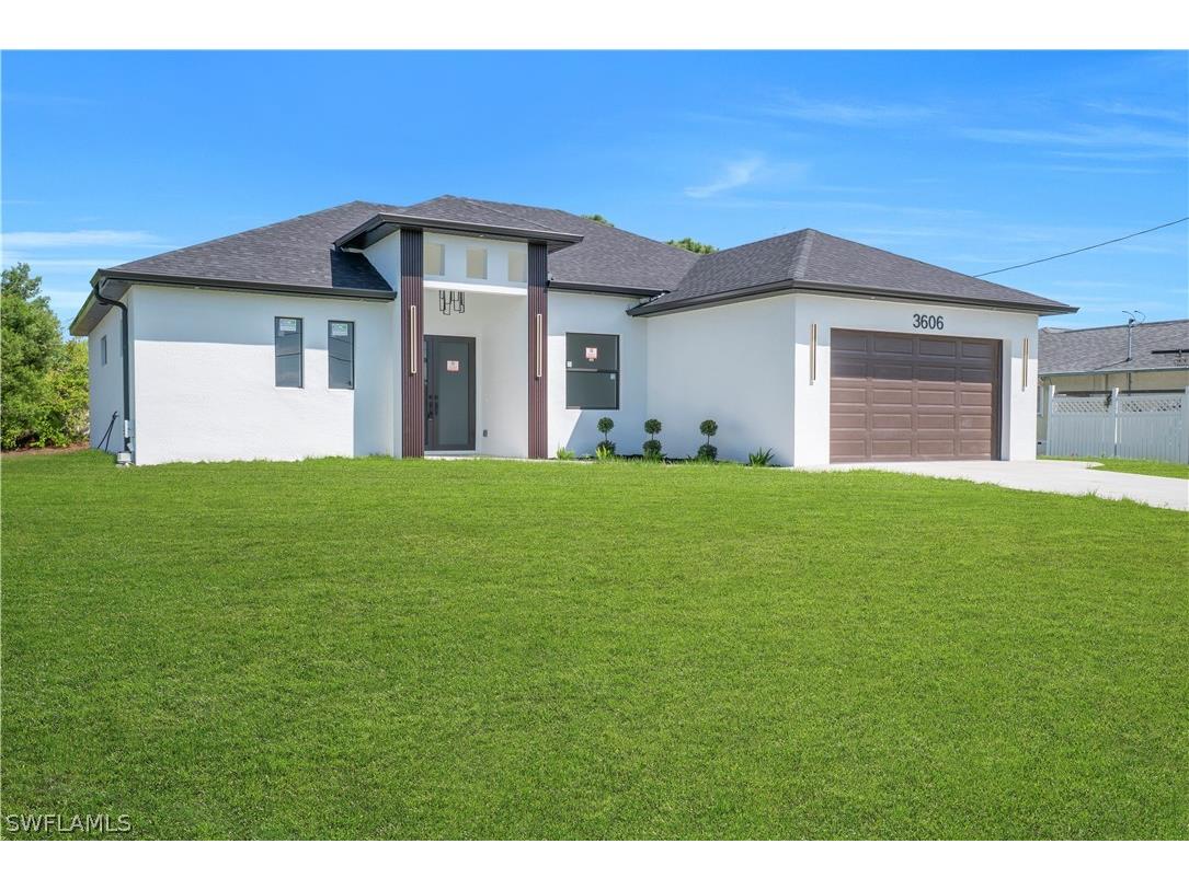 3606 8th Street SW Lehigh Acres FL 33976 226011980 image25