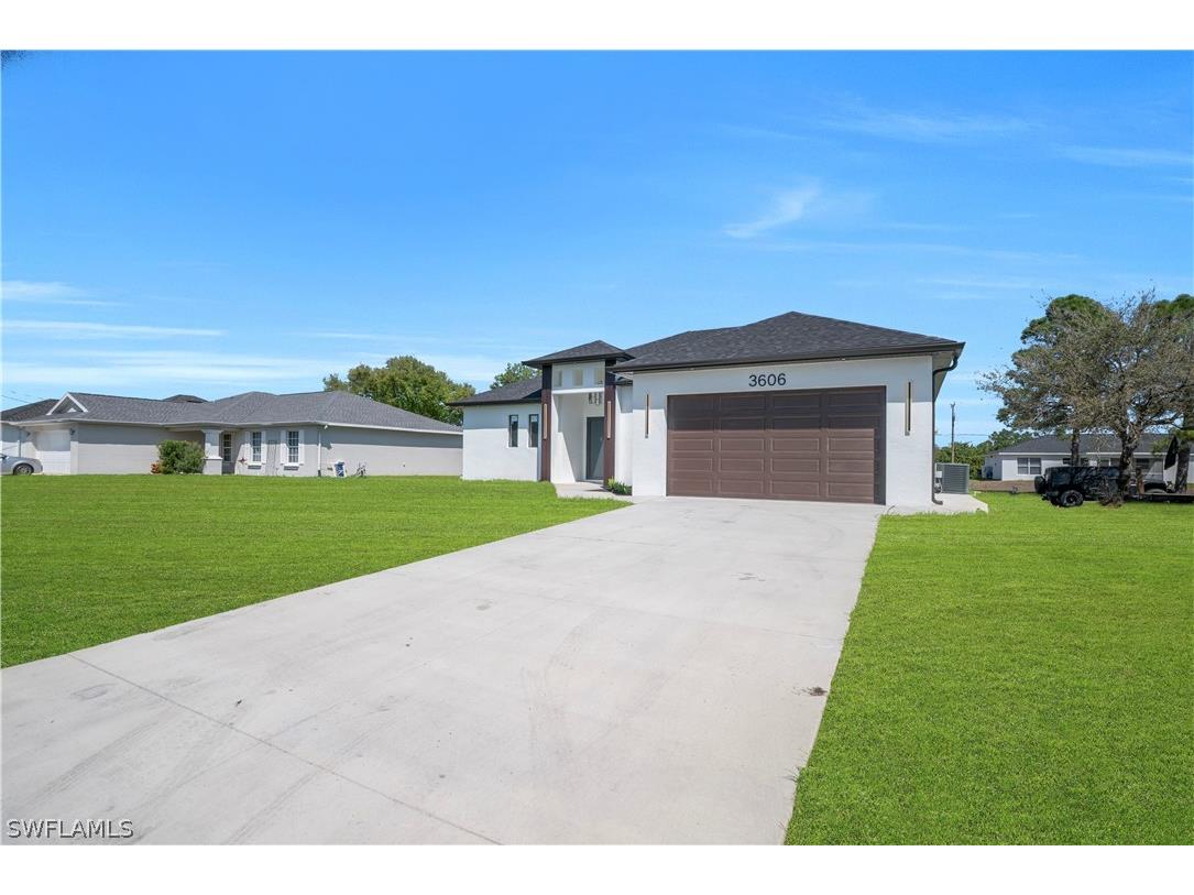 3606 8th Street SW Lehigh Acres FL 33976 226011980 image26