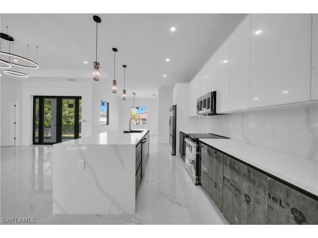 3606 8th Street SW Lehigh Acres FL 33976 226011980 image3