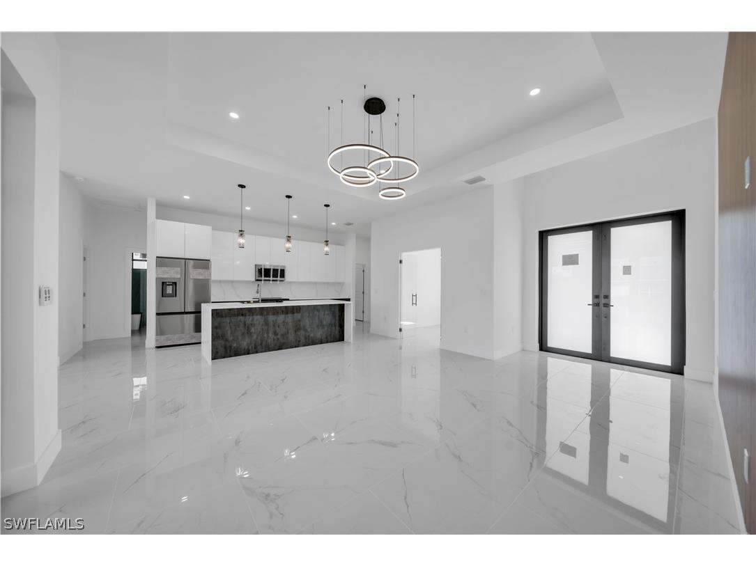 3606 8th Street SW Lehigh Acres FL 33976 226011980 image5