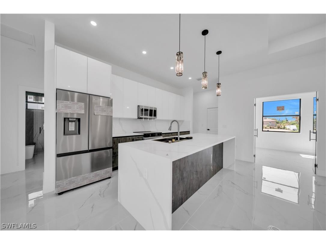 3606 8th Street SW Lehigh Acres FL 33976 226011980 image6