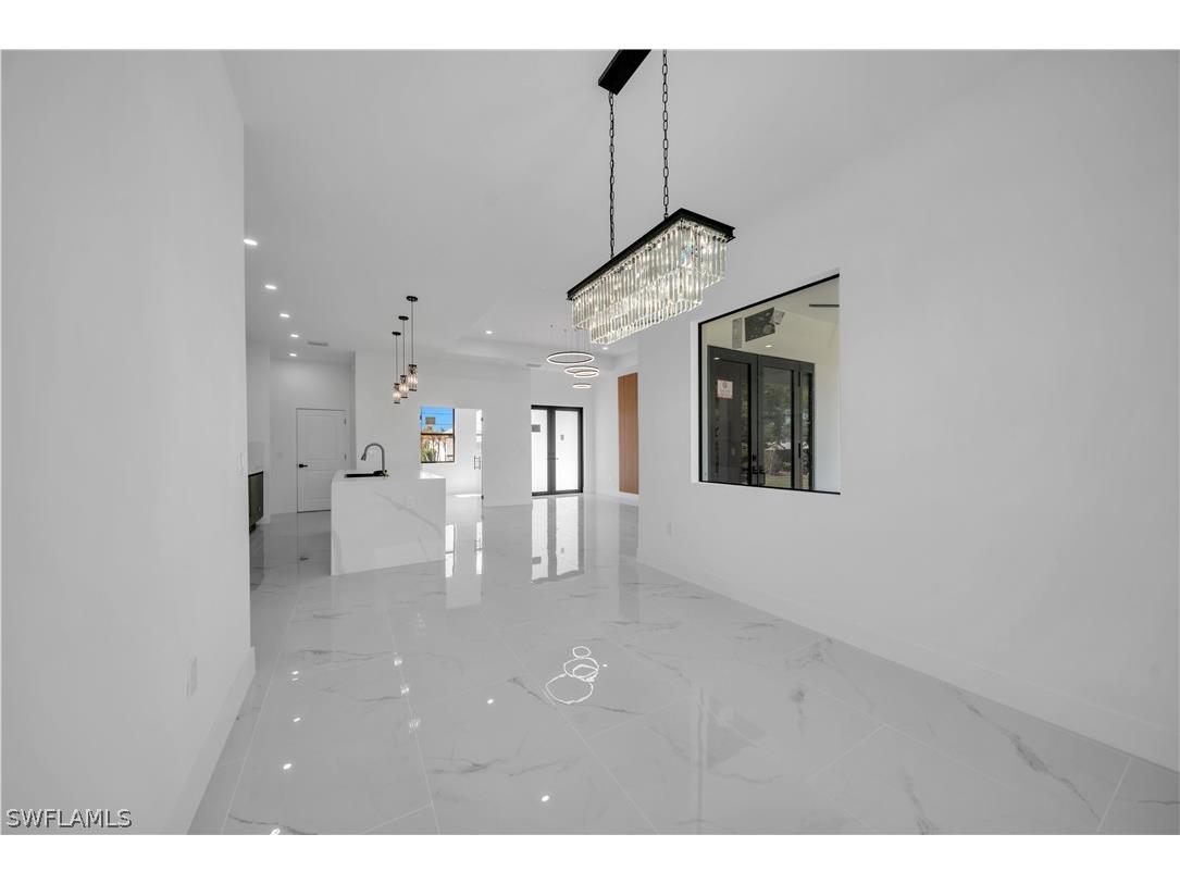 3606 8th Street SW Lehigh Acres FL 33976 226011980 image7