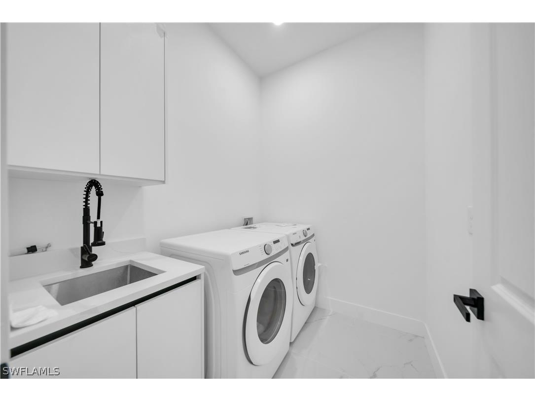 3606 8th Street SW Lehigh Acres FL 33976 226011980 image8