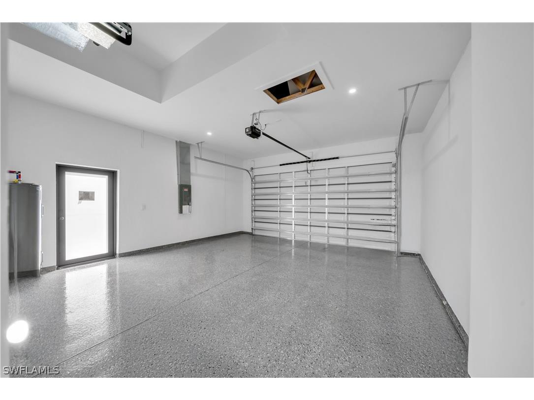 3606 8th Street SW Lehigh Acres FL 33976 226011980 image9