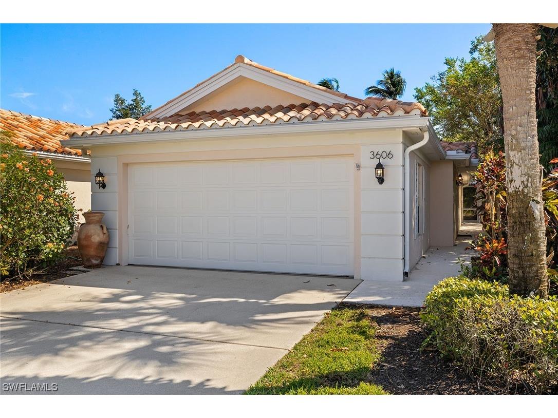3606 El Segundo Court Naples FL 34109 223019871 image1