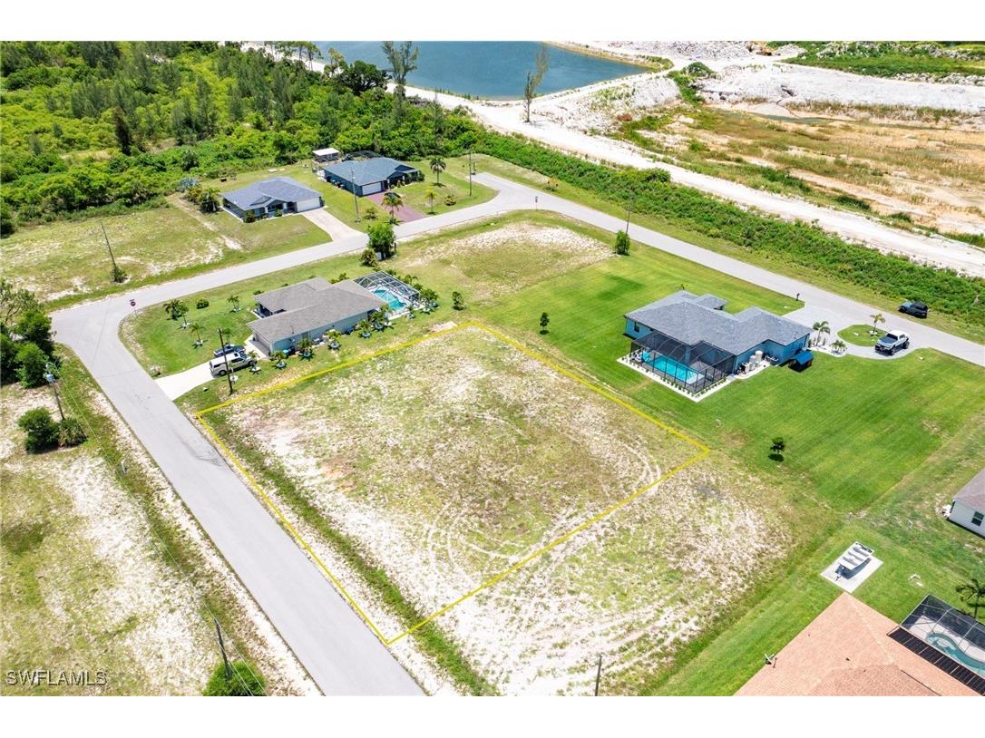 3606 NW 38th Street Cape Coral FL 33993 225061079 image1