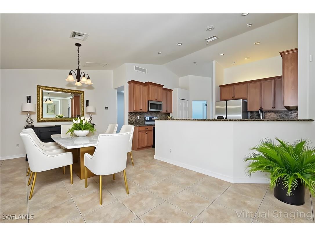 3606 NW 47th Lane Cape Coral FL 33993 225078899 image10