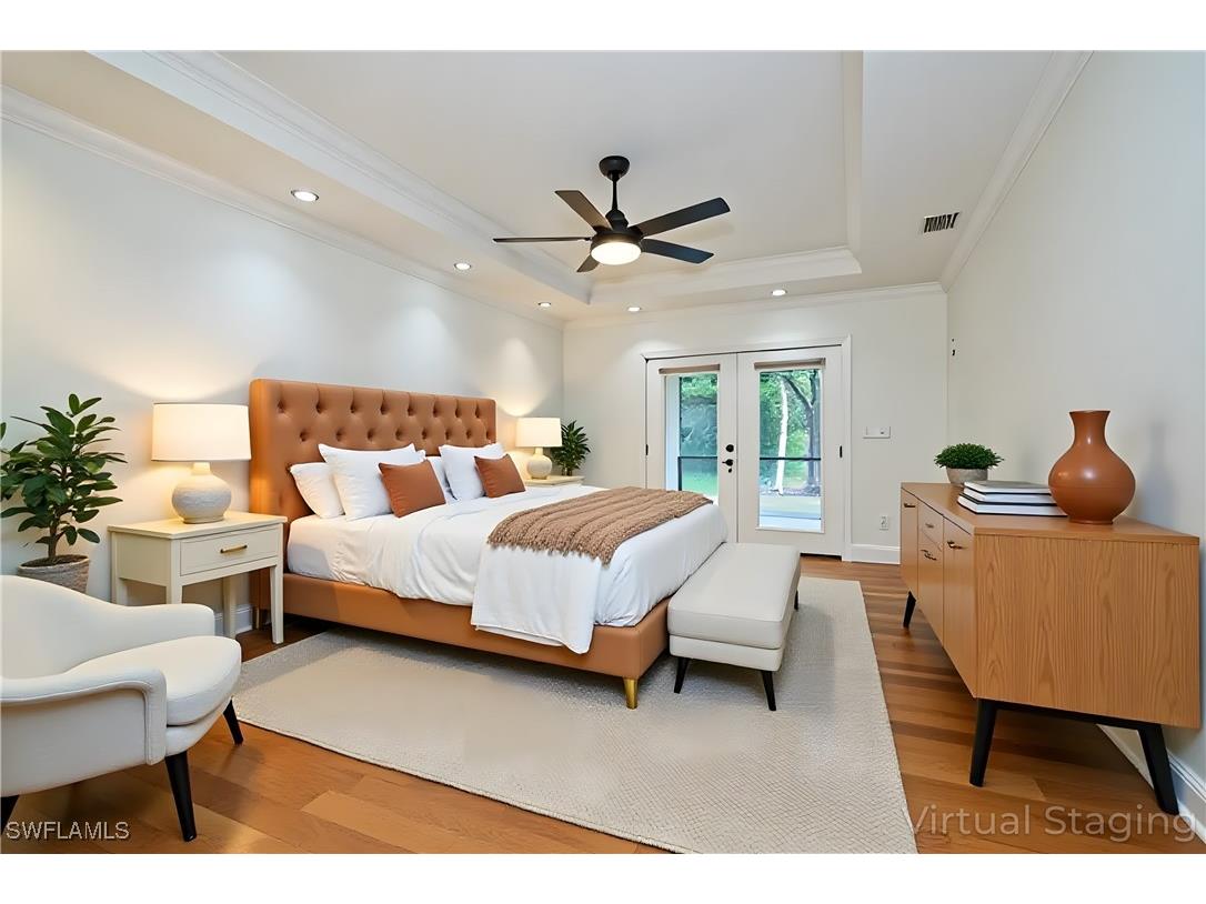 3606 NW 47th Lane Cape Coral FL 33993 225078899 image11