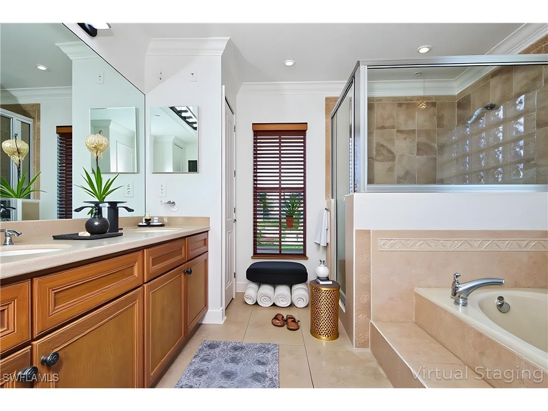 3606 NW 47th Lane Cape Coral FL 33993 225078899 image12