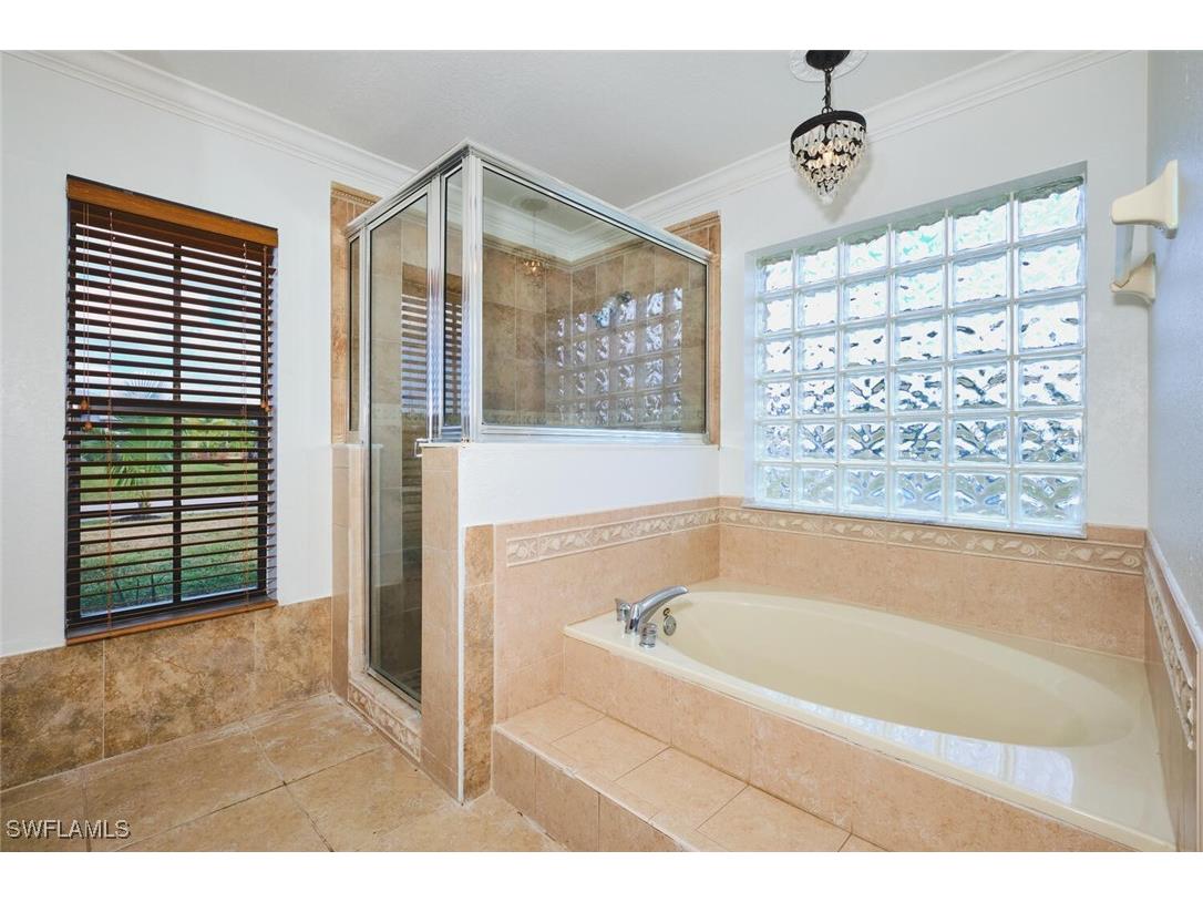 3606 NW 47th Lane Cape Coral FL 33993 225078899 image13