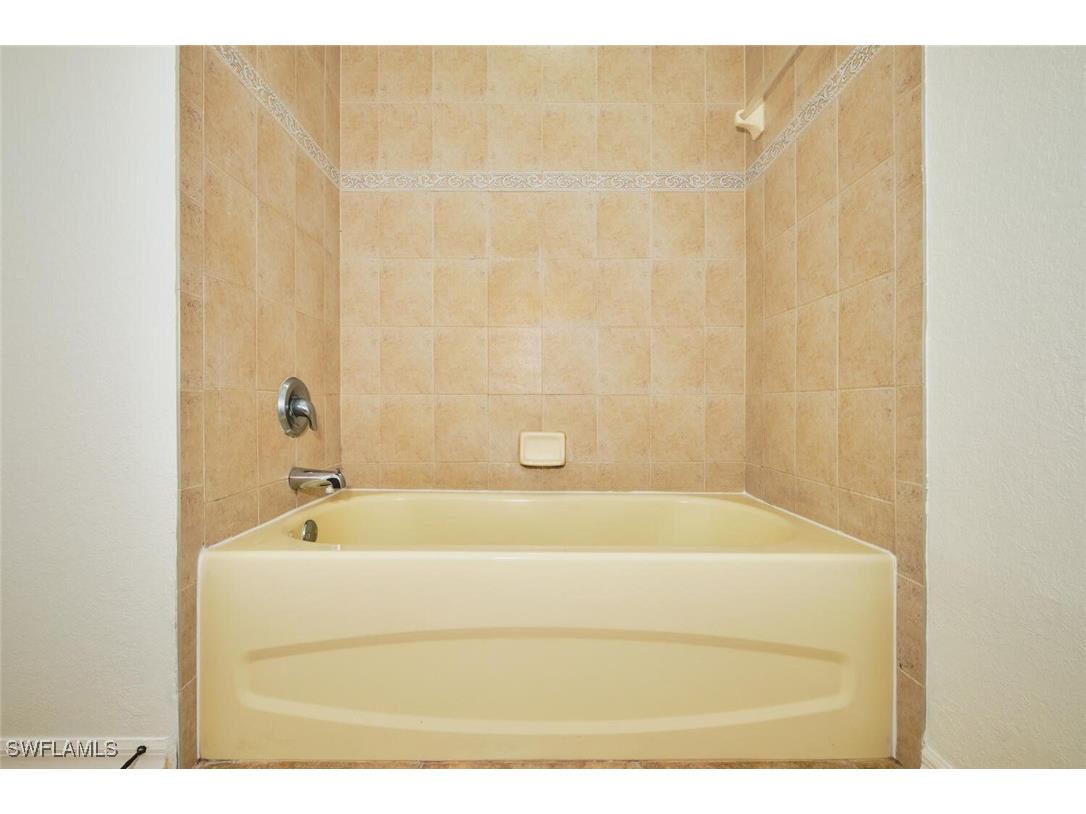 3606 NW 47th Lane Cape Coral FL 33993 225078899 image14