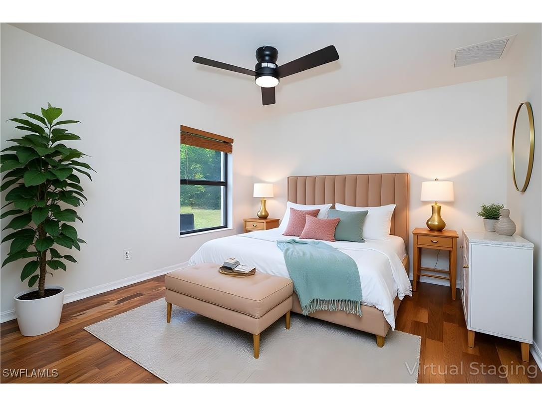 3606 NW 47th Lane Cape Coral FL 33993 225078899 image15