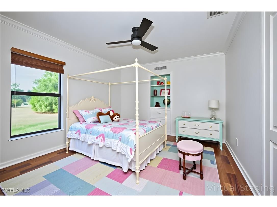 3606 NW 47th Lane Cape Coral FL 33993 225078899 image16