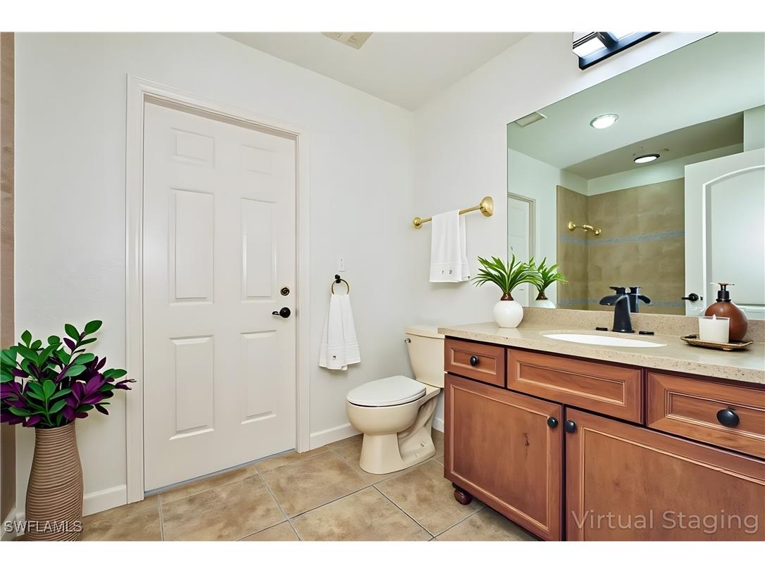 3606 NW 47th Lane Cape Coral FL 33993 225078899 image17