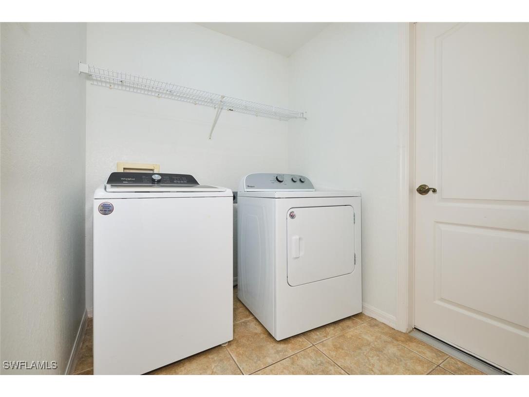 3606 NW 47th Lane Cape Coral FL 33993 225078899 image18