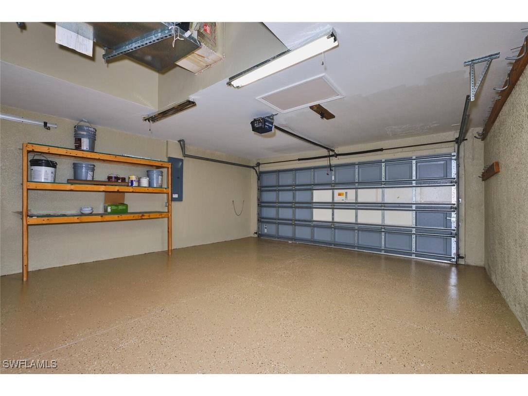 3606 NW 47th Lane Cape Coral FL 33993 225078899 image19