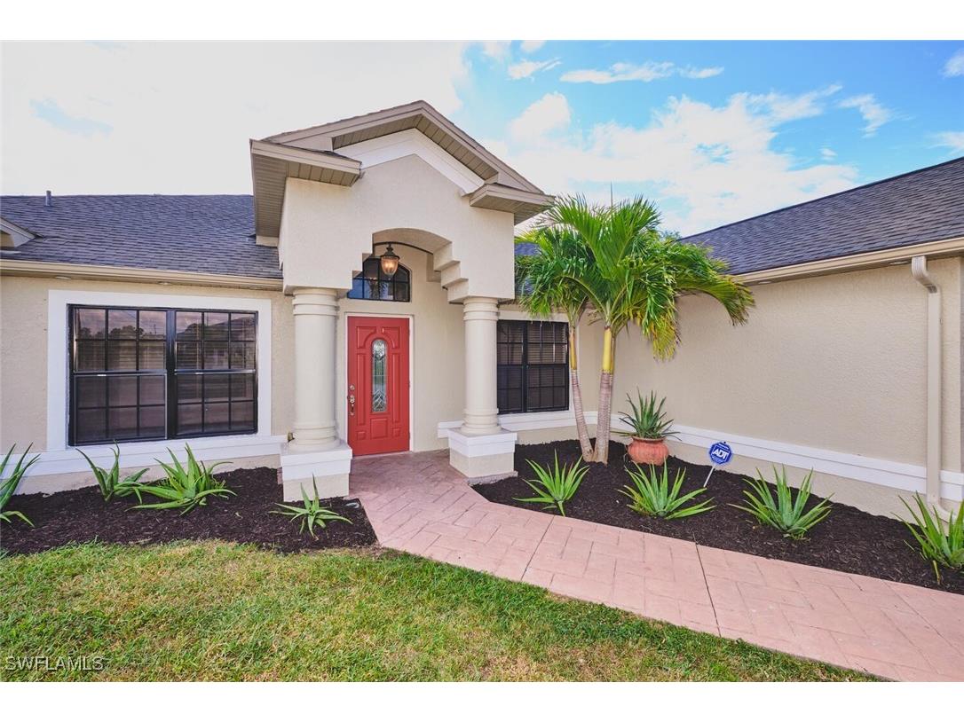 3606 NW 47th Lane Cape Coral FL 33993 225078899 image2