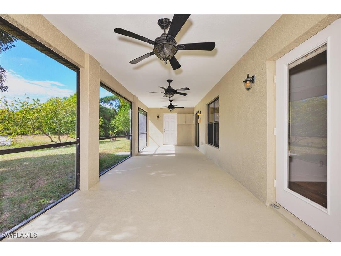 3606 NW 47th Lane Cape Coral FL 33993 225078899 image20