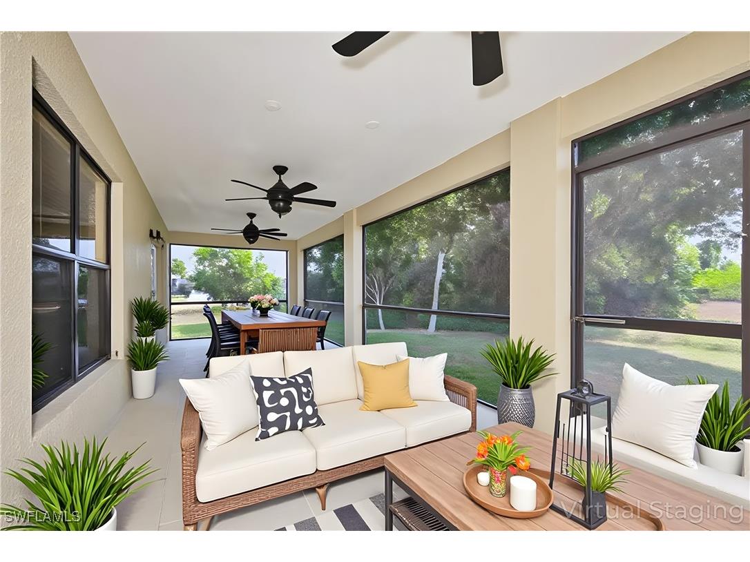 3606 NW 47th Lane Cape Coral FL 33993 225078899 image21