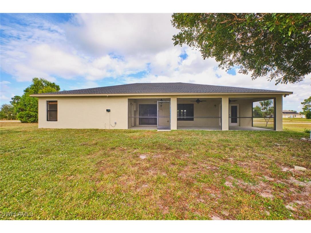 3606 NW 47th Lane Cape Coral FL 33993 225078899 image22